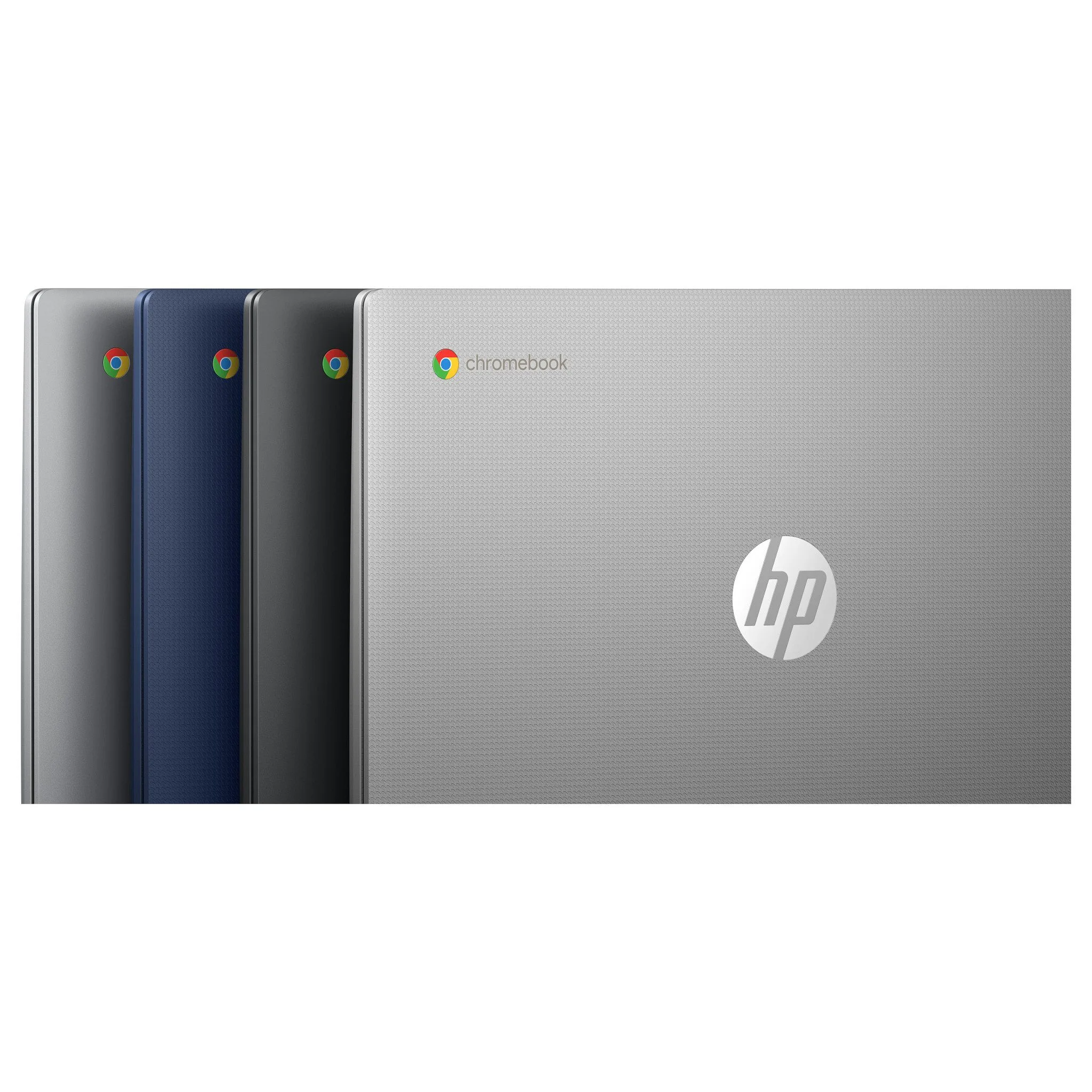 HP Chromebook 14a-nm0110ng MT Kompanio 540/4GB/64SSD/ChromeOS