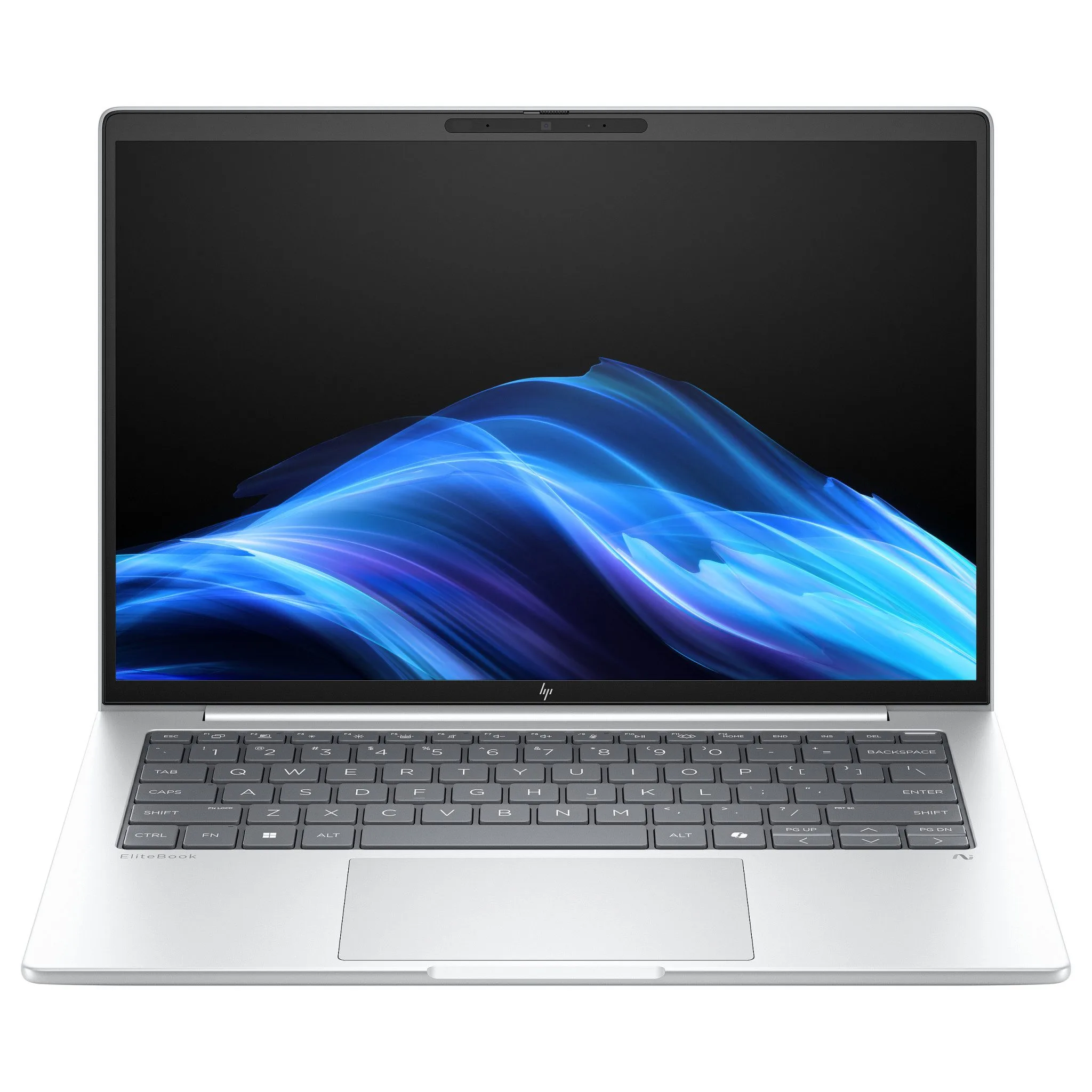 HP EliteBook 8 G1i CU5 225U/16GB/512SS/W11 Pro QWERTY