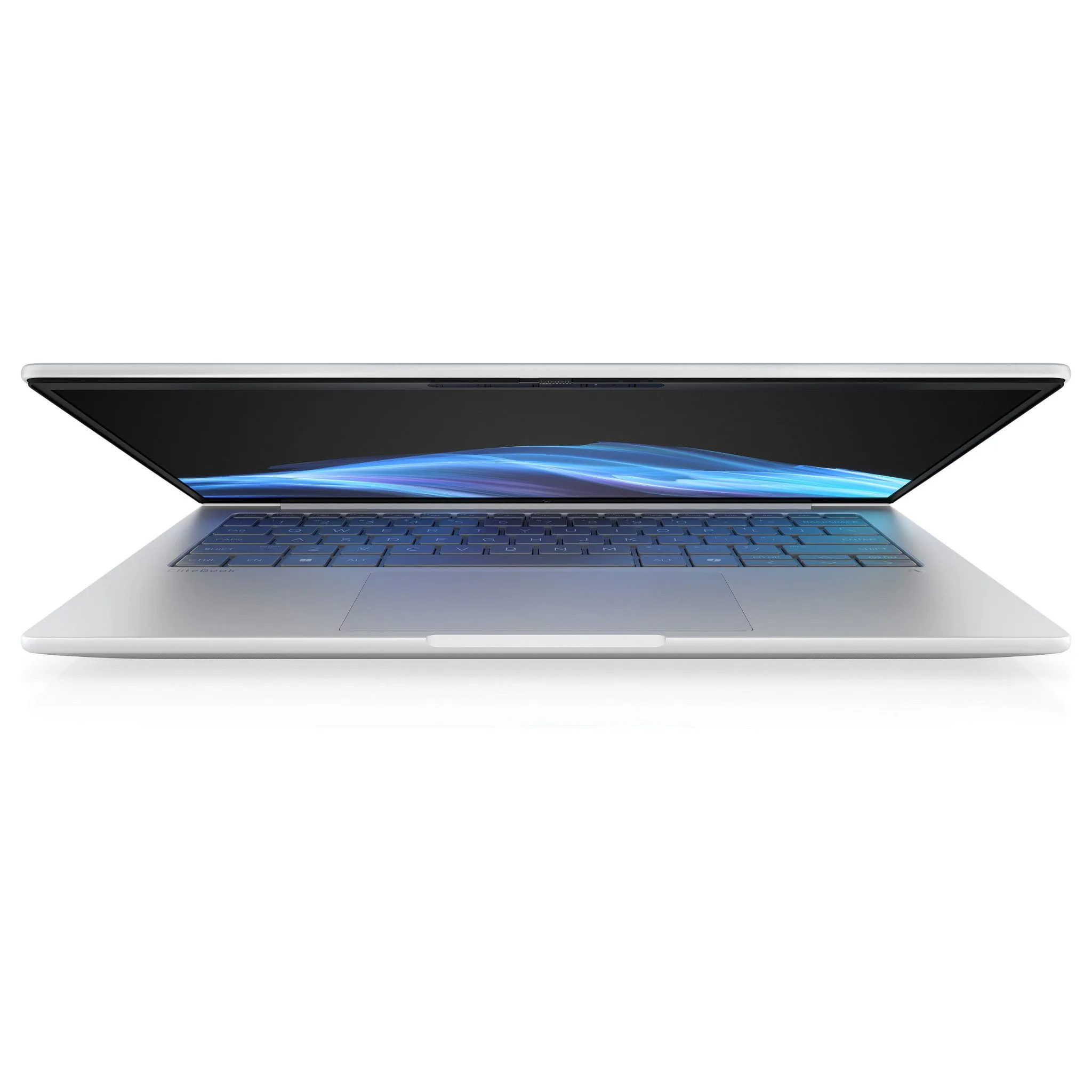 HP EliteBook 8 G1i CU5 228V/32GB/512SS/W11 Pro QWERTY