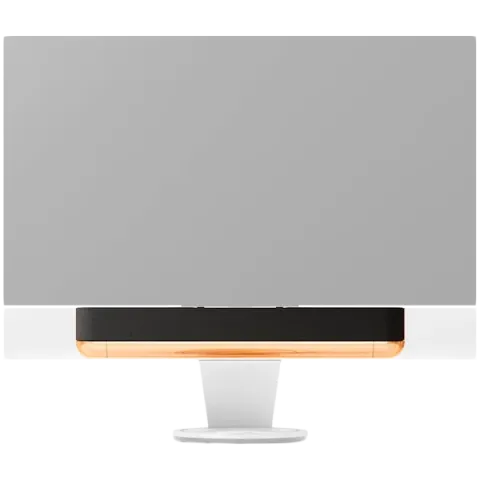 Beosound Theatre 77 Gold Tone