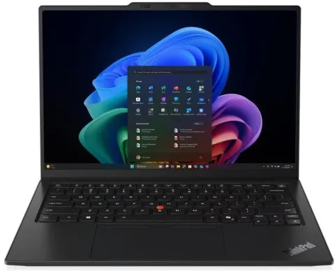 Lenovo ThinkPad X1 Carbon Gen 14 - Ultra 7 355, 32GB, 1TB SSD NVMe W11 pro Aura Edition