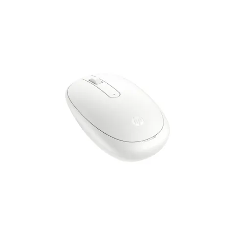 240 Bluetooth Maus