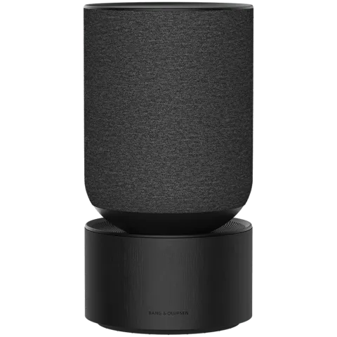 Beosound Balance Black Oak