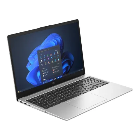 HP 15-fd0008nv - 15.6-inch FHD, 8GB, 512GB 7P363EA