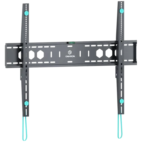 ONKRON Fixed bracket for interactive panels or TV 60"- 110", max 120 kg