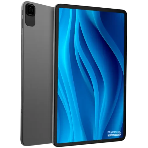 Prestigio Solutions Virtuoso PSTA107, 11.97" 2K, 4GB+128GB, Wi-Fi