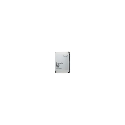 24TB Synology HAT5320 - Festplatte - Enterprise- intern - 3.5