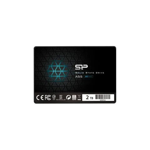 2,5' 2TB Silicon Power Ace A55 intern