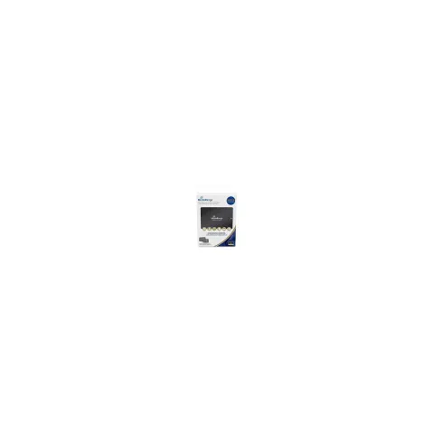 2,5' MediaRange MR1004 960 GB