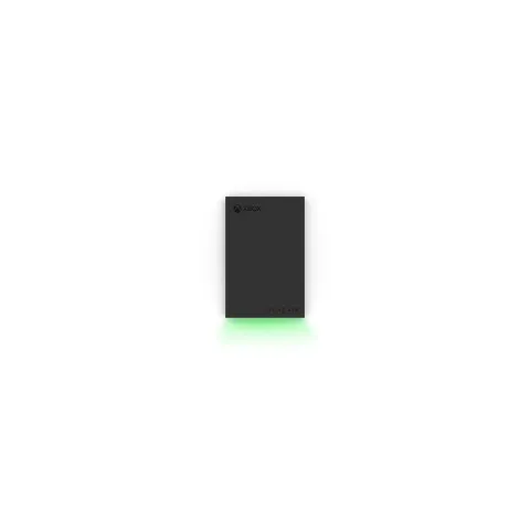 2.5' SEAGATE Game Drive for Xbox 2TB HDD USB 3.2 -