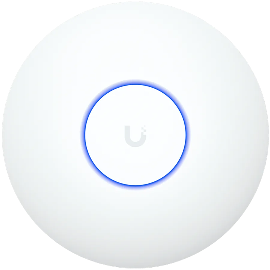 UBIQUITI UniFi U7 Lite, Access Point, WiFi 7