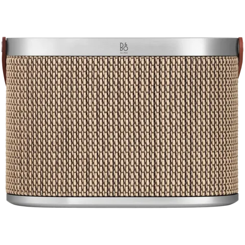 Beosound A5 Speaker Century Weave