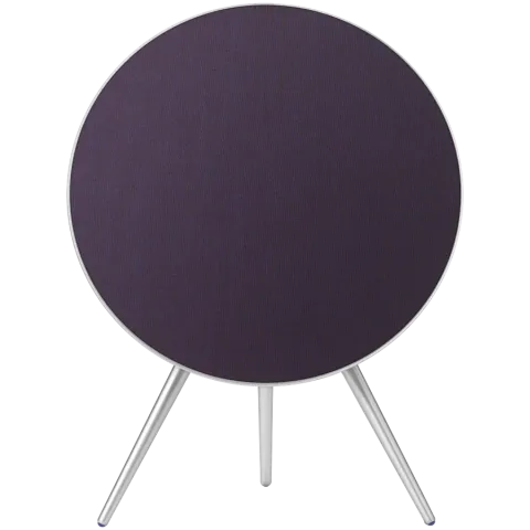 Beosound A9 5th Gen Speaker Century Blue