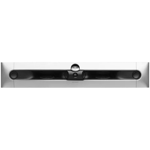 Beosound Premiere Natural