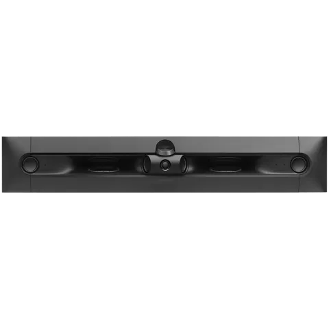 Beosound Premiere Black Anthracite