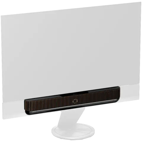 Beosound Theatre 77 Black Anthracite