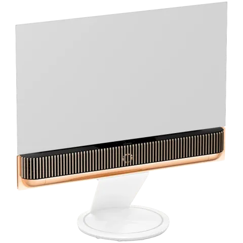 Beosound Theatre 55 Gold Tone