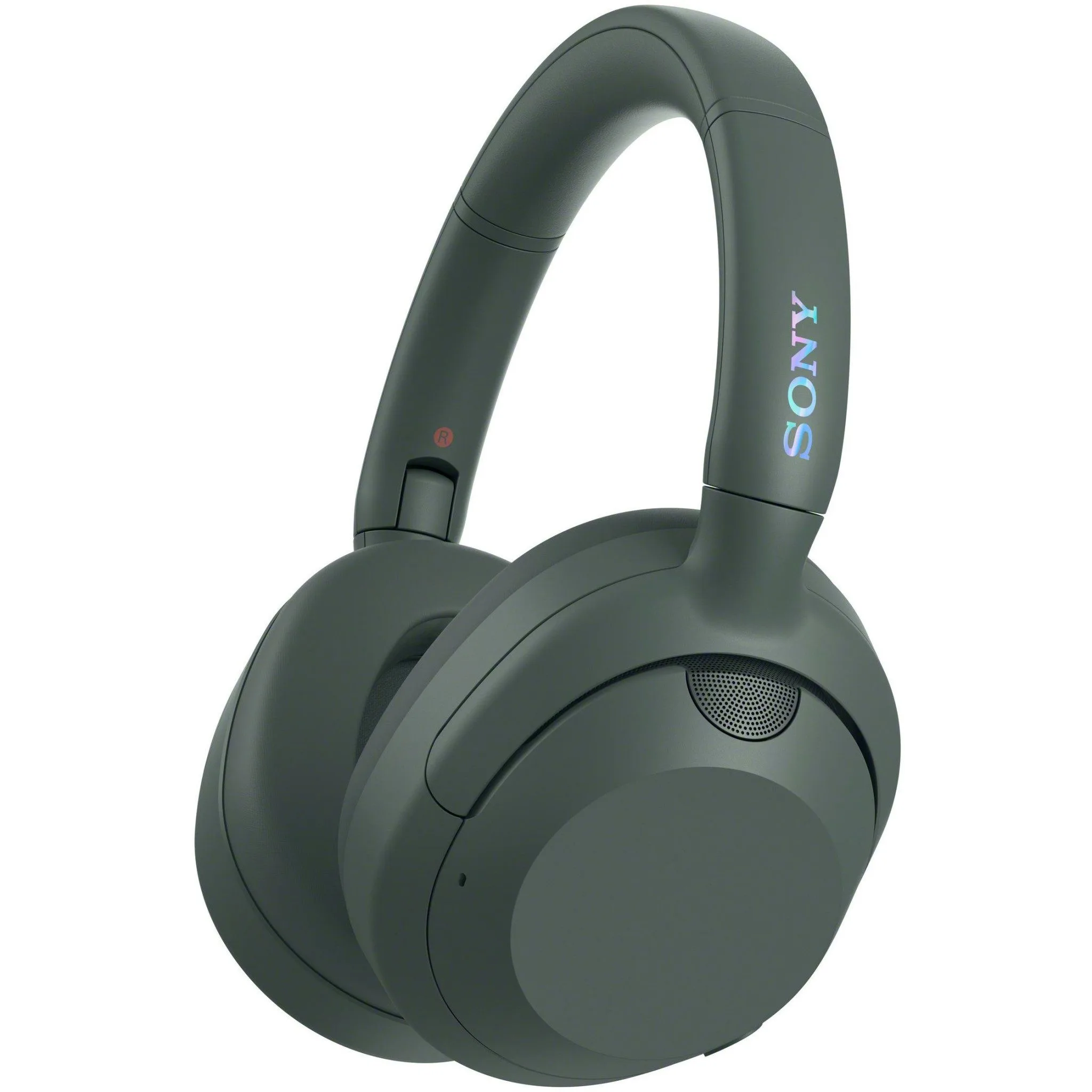 Sony WHULT900NH headphones/headset