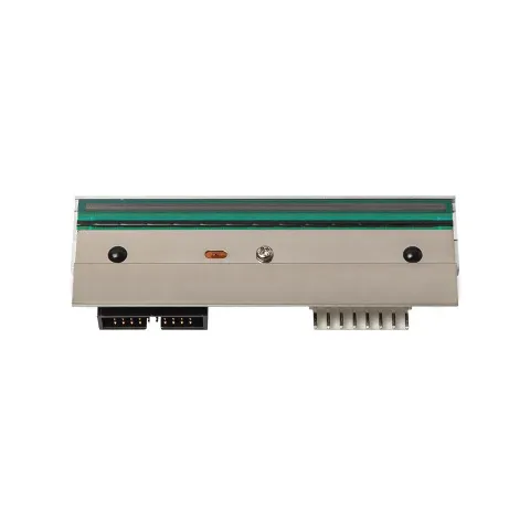 Brother BPA-HA3M-004 Ersatz-Thermodruckkopf (300 dpi)
