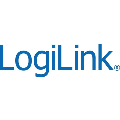 Logilink WiFi Smart TV ceiling mount, 32-70", motorized, Tuya compatible