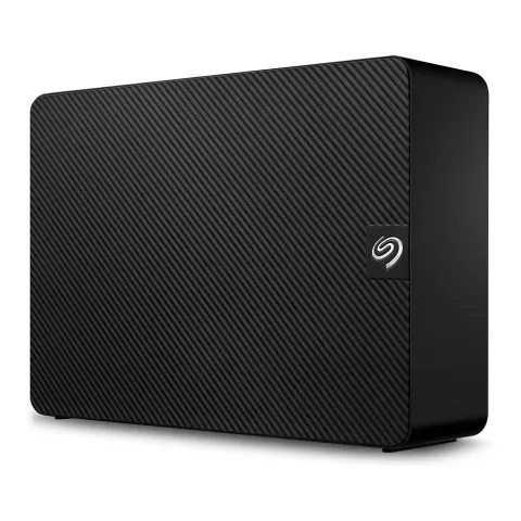 Seagate Expansion STKP10000400 external hard drive