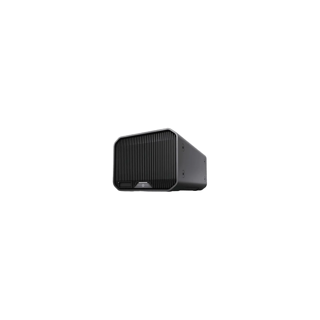 36TB Western Digital SDPHK2H-036T-MBAAD Externe Festplatten 36 TB