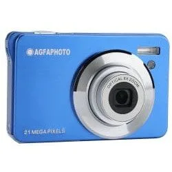 Agfa Photo DC8300 Niebieski