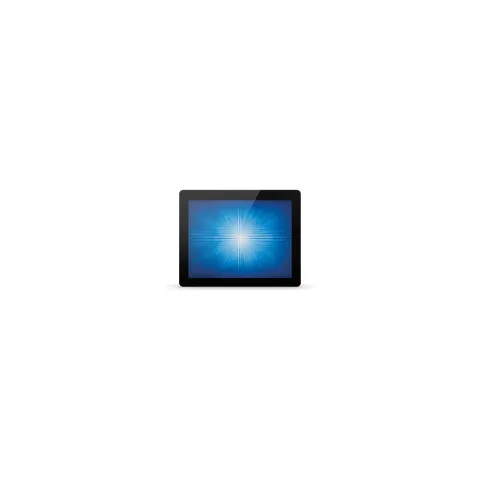 38.1cm 15' (1024x768) Elo Touch Solutions