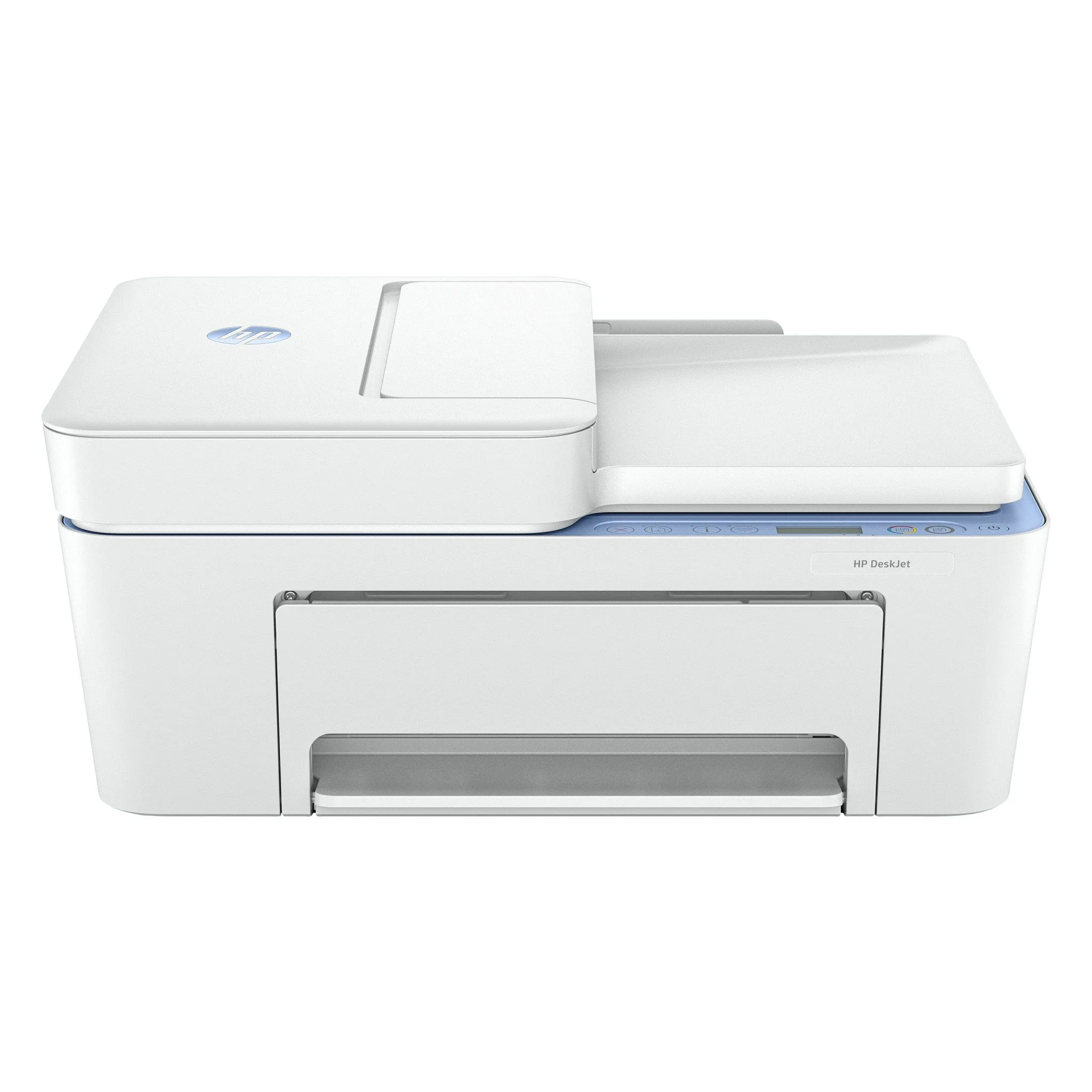 HP Deskjet 4222e Color Inkjet Copy Scan All-in-One-Drucker