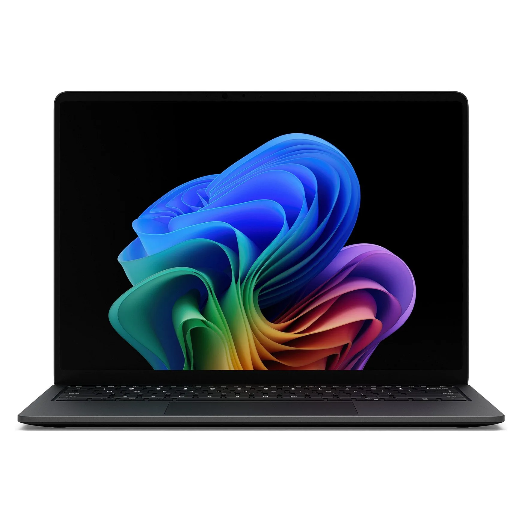 Microsoft Surface Laptop8 13,8" CU7/64GB/512GB DE Black W11P