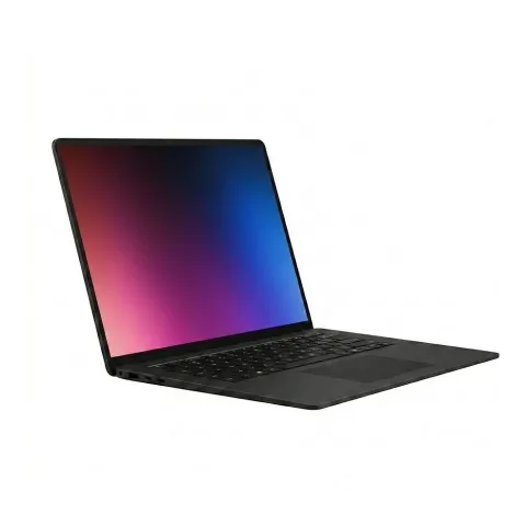 Microsoft Surface Laptop8 15" CU5/16GB/512GB DE Black W11P