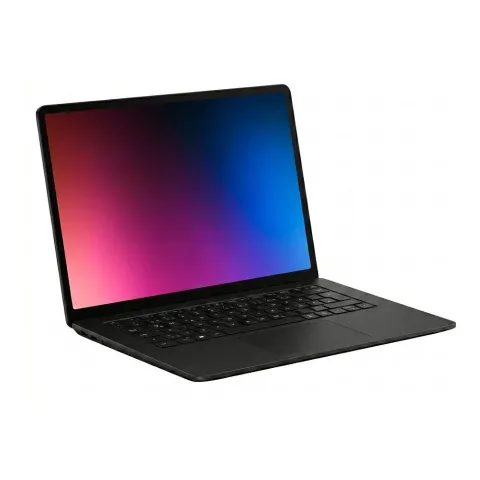 Microsoft Surface Laptop8 15" CU5/32GB/256GB DE Black W11P