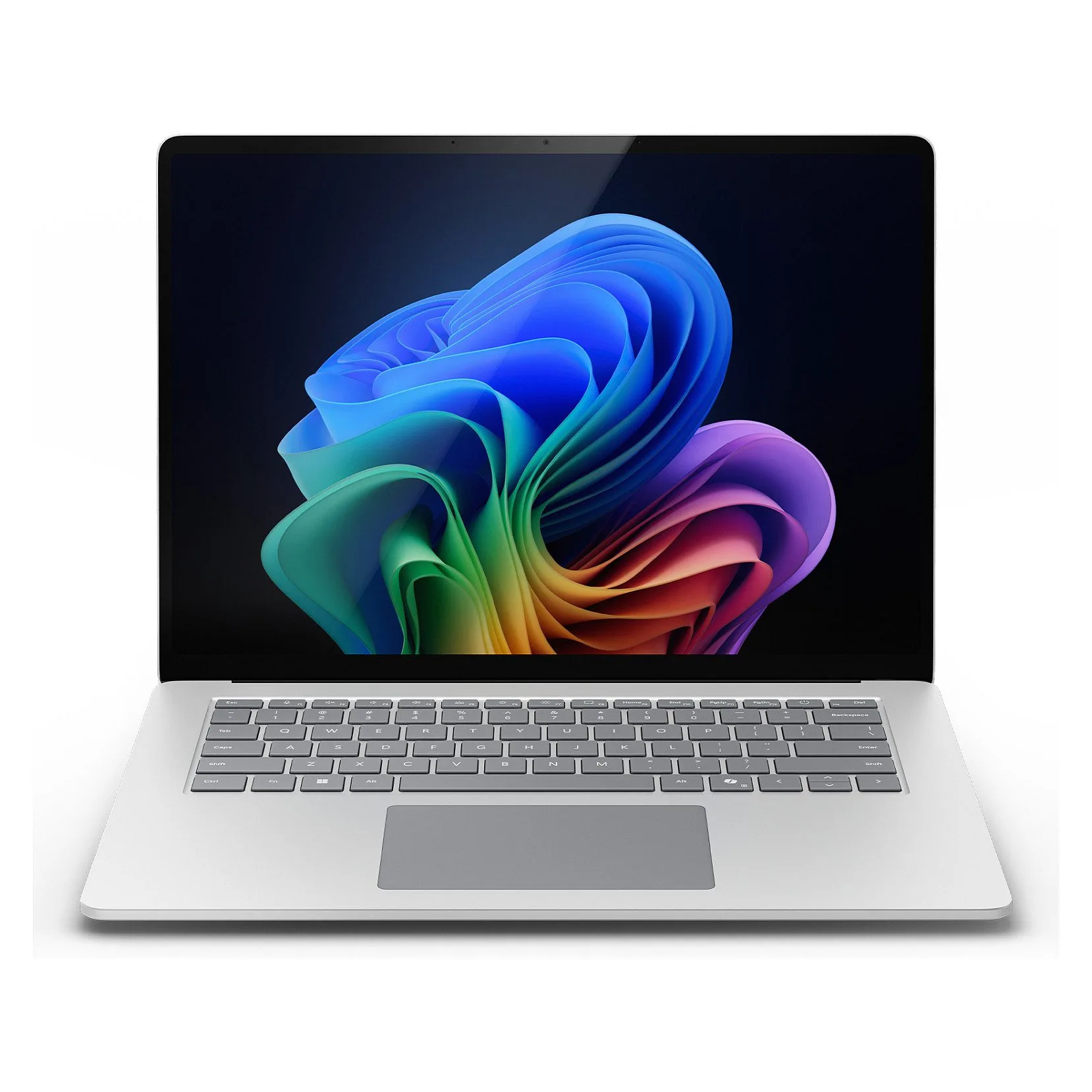 Microsoft Surface Laptop8 15" CU5/32GB/512GB DE Platin W11P