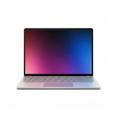 Microsoft Surface Laptop8 15" CUX7/16GB/512GB DE Platin W11P