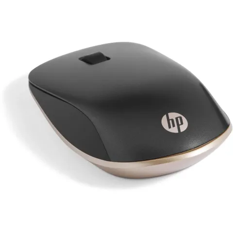 HP 410 Slim BT Black