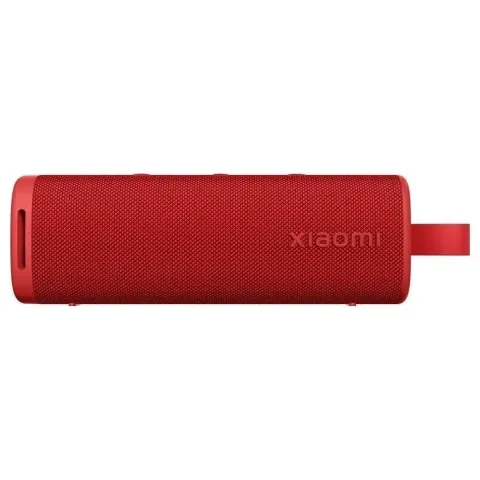 Xiaomi Sound Outdoor Red