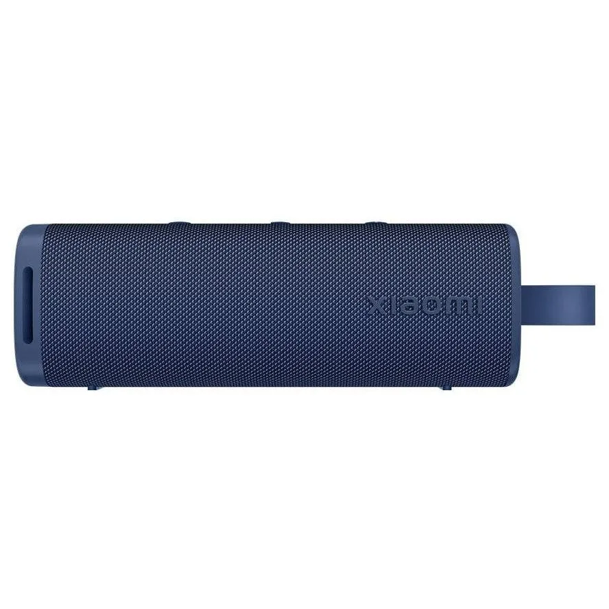 Xiaomi Sound Outdoor Blue