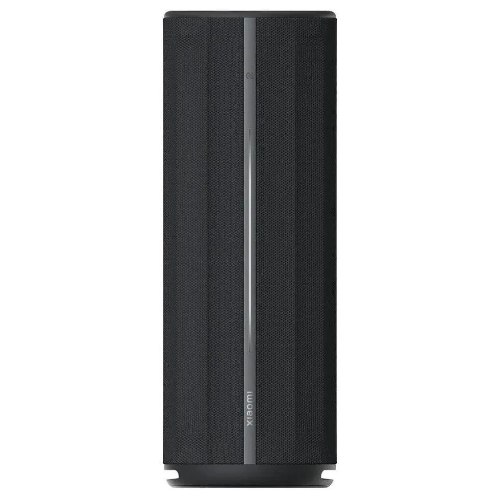 Xiaomi Bluetooth Speaker 40W
