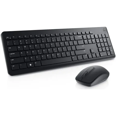 Dell KM3322W