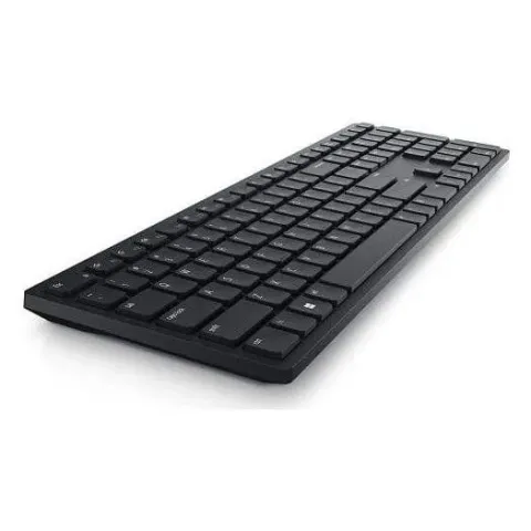 Dell KB500 US International