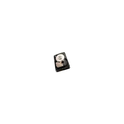 600GB Seagate ST3600057SS 15.000RPM 16MB