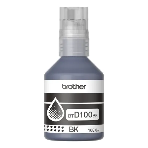Brother BT-D100BK