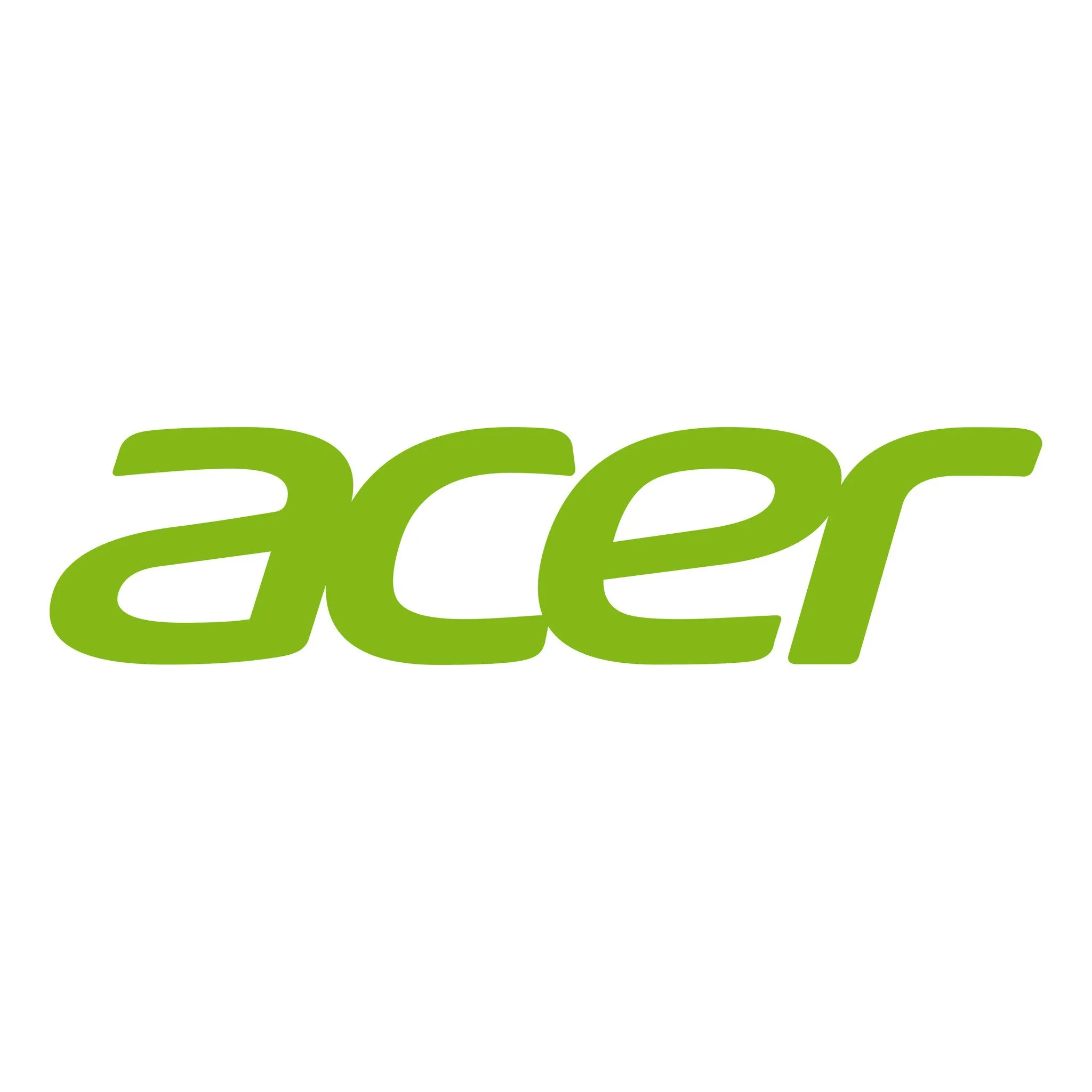 Acer Aspire 18 A18-I71M-9101 CU9 386H/16GB/1TBSSD/W11 Home