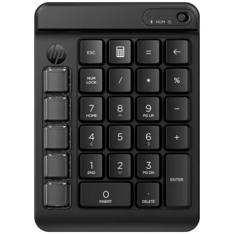 HP 430 Programmeable