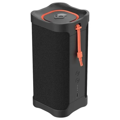 Skullcandy Terrain XL black