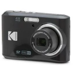Kodak FZ45 black