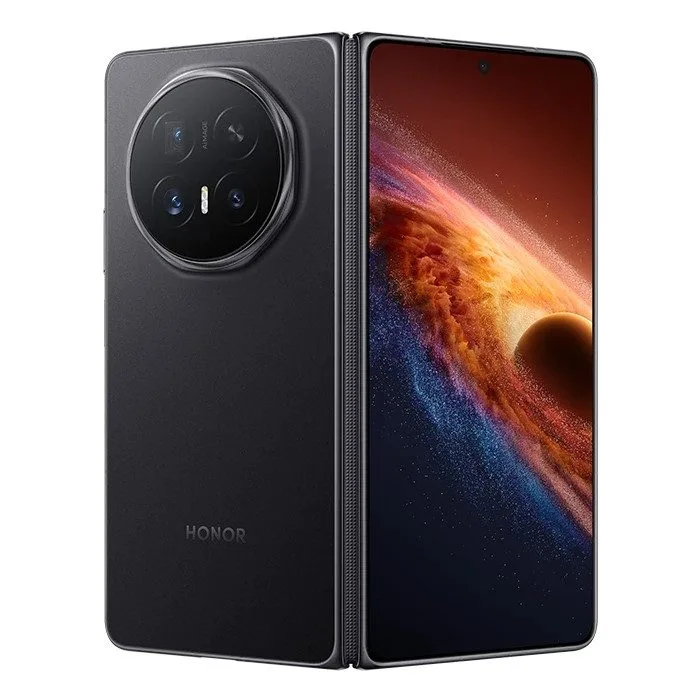 HONOR Magic V6 - 16GB 512GB Foldable Smartphone - 5109CEUC