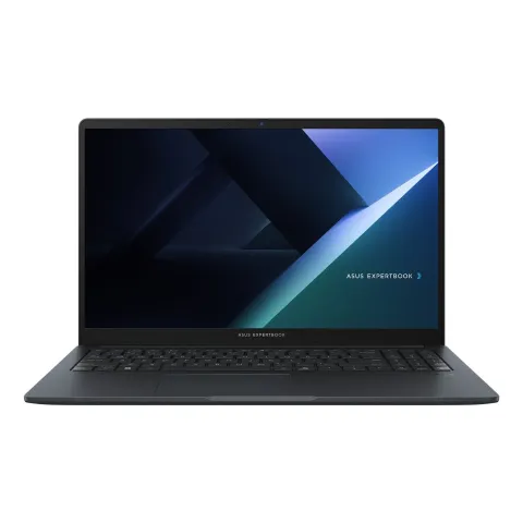 ASUS ExpertBook B1 B1503CVA-S74764X i5-120U/16GB/512GBSSD/W11 Pro AZERTY French-Layout