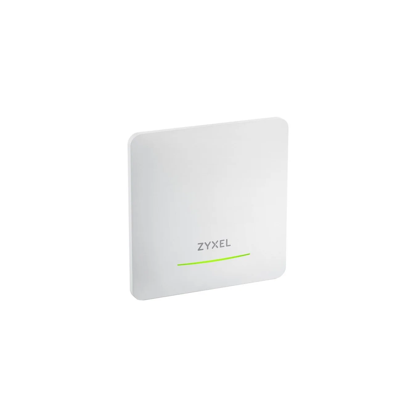 Access Point - NWA50BE - Access Point