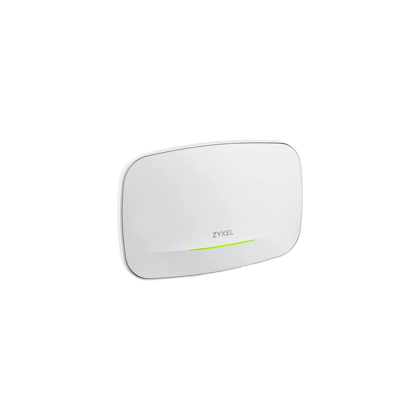 Access Point - WBE510D - Access Point
